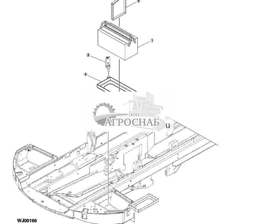 Toolbox Mounting - ST389355 76.jpg